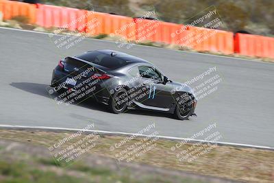 media/Feb-25-2024-Touge2Track (Sun) [[ed4a1e54f3]]/Green/Morning session/Bowl/